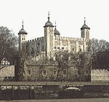 White Tower
