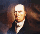 Colonel Andrews Pickens