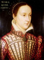 File:Mary Stuart Queen.jpg