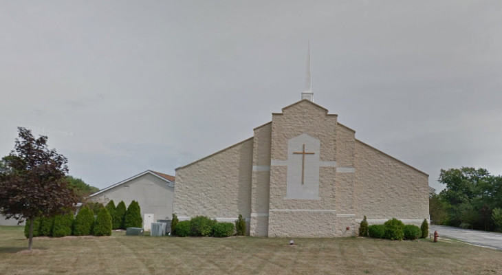 Slider Image 1